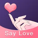 ��������(������������)