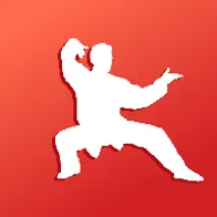 ̫������(̫��ѧϰƽ̨)