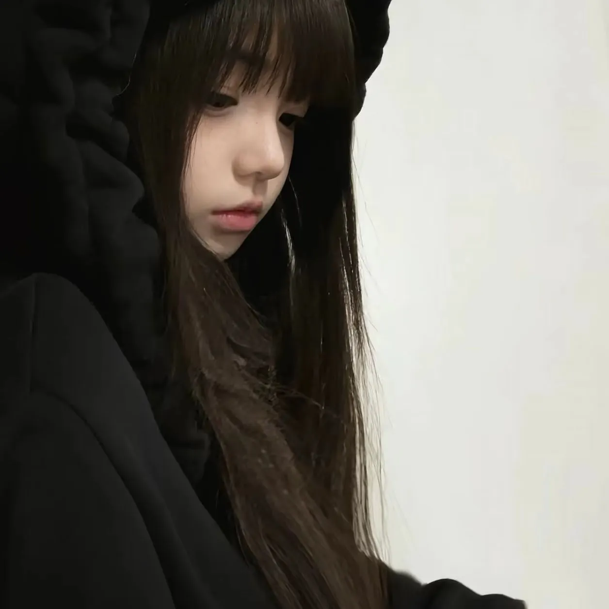 ���������Զ�(����������)