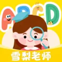 ����ƴ����2026���ذ�װ