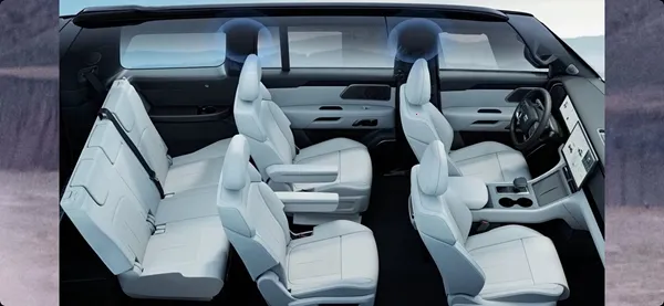 极石汽车安卓版手机版 极石汽车安卓版手机版