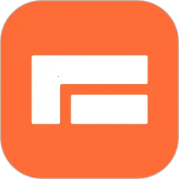 ��ʯ������׿���ֻ���