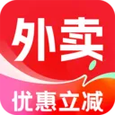 �����ػ���ѡ��׿���ֻ���