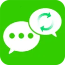 ΢�����¼���������ְ�׿���ֻ���