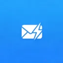 ��������ȫ�ܹܼ�����2026�ٷ�����