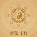 ��΢������������2026�ٷ����°汾