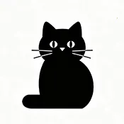 QCatBox��èС˵������2026�ٷ����°汾