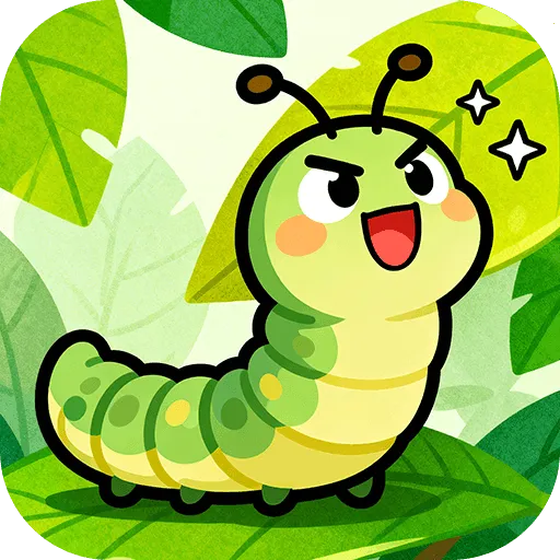 �����������ֻ���