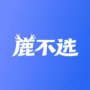 ¹��ѡ�����ֻ���