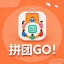 ƴ��GO2026�ٷ����°汾