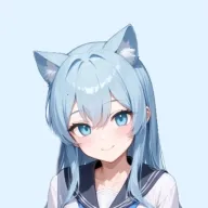 AniFlow��������2026���°汾