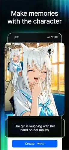 AniFlow制作漫剧2026最新版本 AniFlow制作漫剧2026最新版本