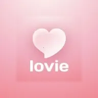 Lovie��������2026���°汾