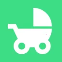 ���Ϸ�Ʒͨ(��Ʒ����ƽ̨)