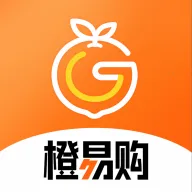 ���׹�2026�ٷ�����