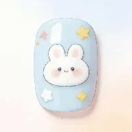 ���׿�ʽ��ȫ(�������ƽ̨)