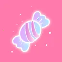 �ǹ�����2026���°汾