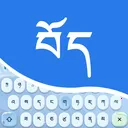 �����������뷨(�������빤��)