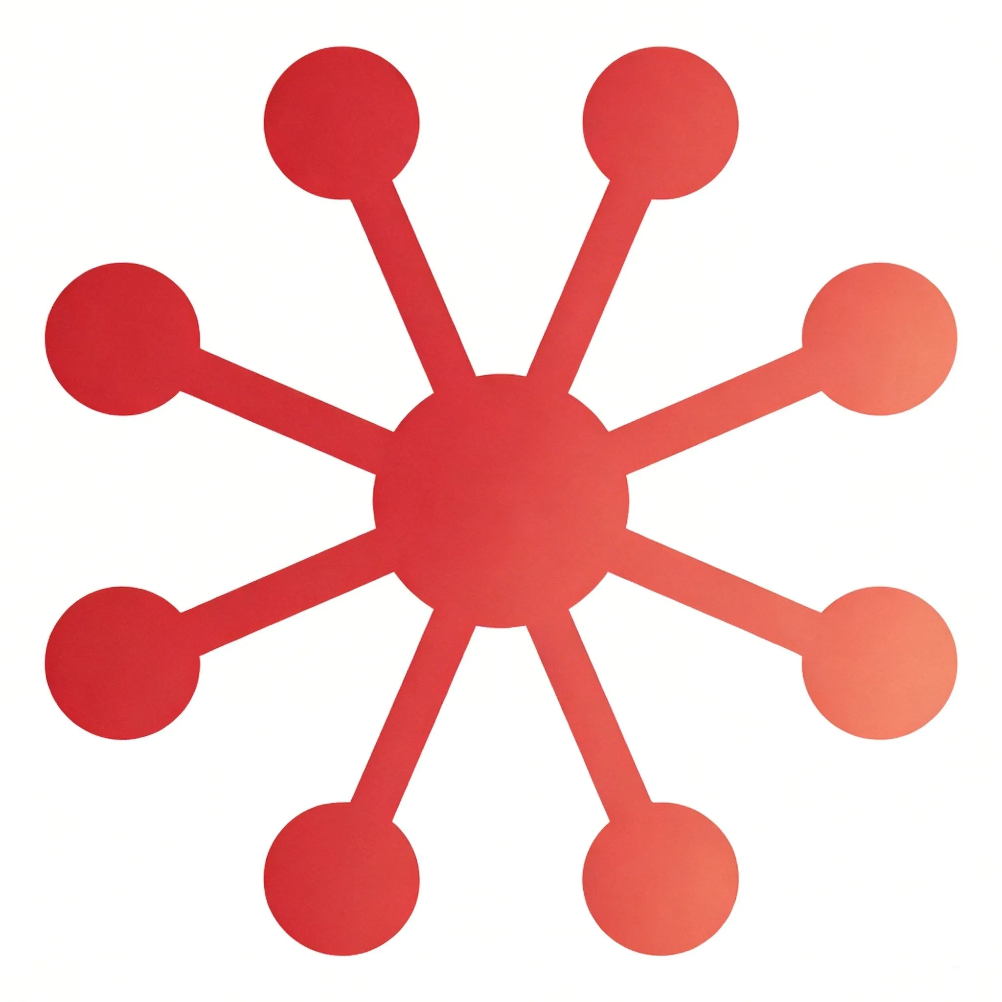 claude by(�๦���������)