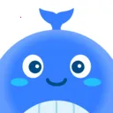 DeepEngѧϰ����(Ӣ�����ʽѧϰ)