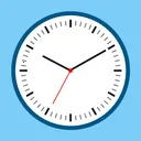 ʱ�������찲׿���ֻ���