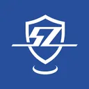 ʯצ����2026�ٷ����°汾