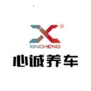 �ĳ������ŵ��2026�ٷ����°汾