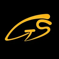 GTS AQUA�����ֻ���