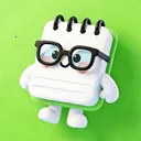 ��ʼ�2026�ٷ����°汾