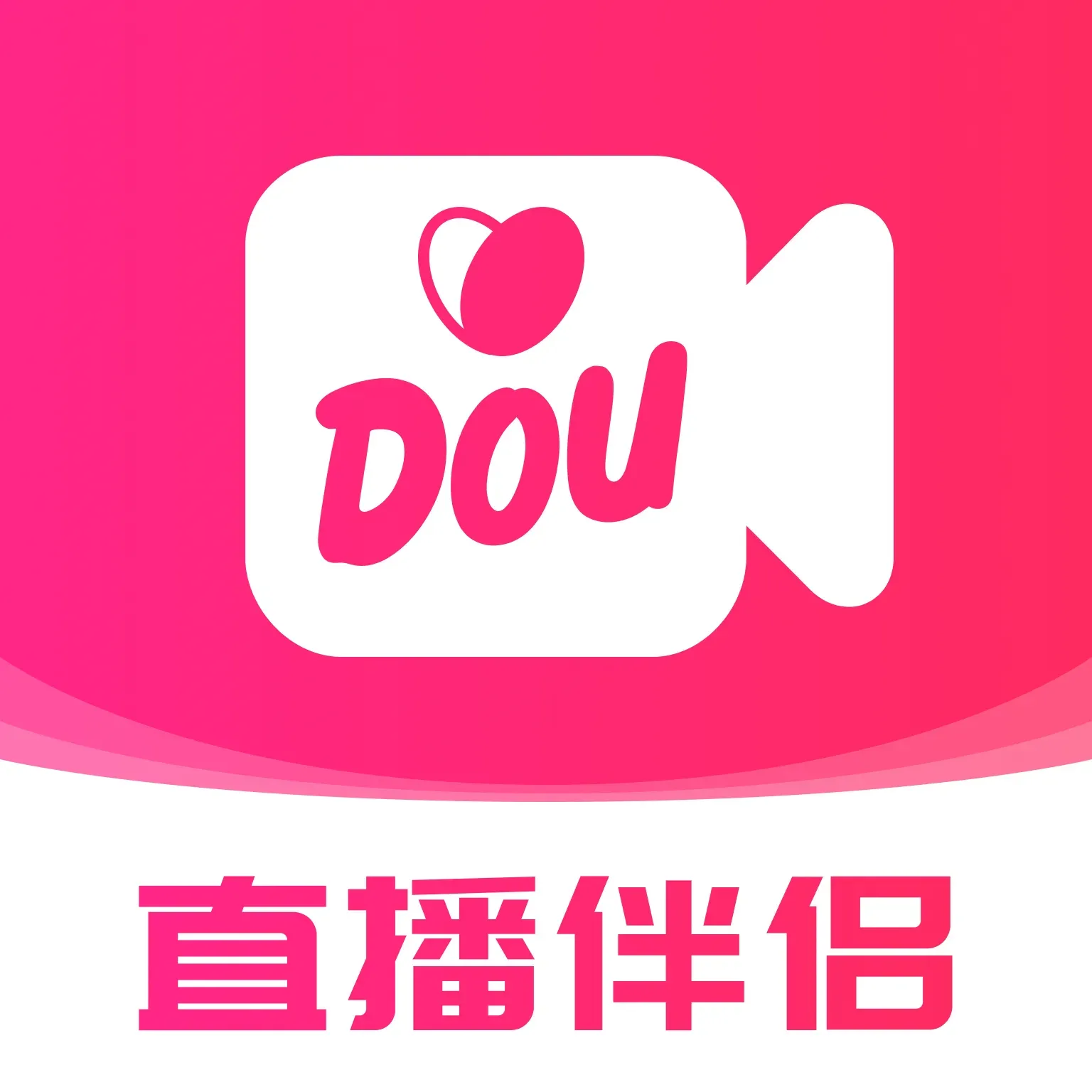 ����ֱ������(ֱ����Ƶ����)