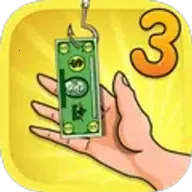 ��Ǯģ����(��Ǯ��Ϸģ����)