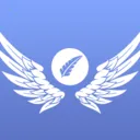 ����˫����2026���°汾