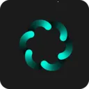 �Ի������ǰ�׿���ֻ���