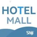 HOTEL MALL2026�ٷ�����