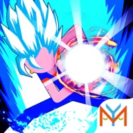 ����սʿ2026�ٷ����°汾