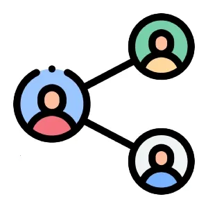 ApkFx�����������ֻ���