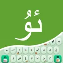 BAZARά�����뷨��׿���ֻ���