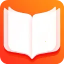 С��ͤ2026�ٷ�����