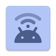 wifi������(�����������)