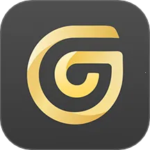 �ƽ�����2026���°汾