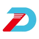 �����ǳ�2026���ذ�װ