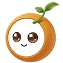 ��������2026�ٷ�����