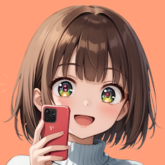 Neona Ai����(AI��ɫ����Ӧ��)