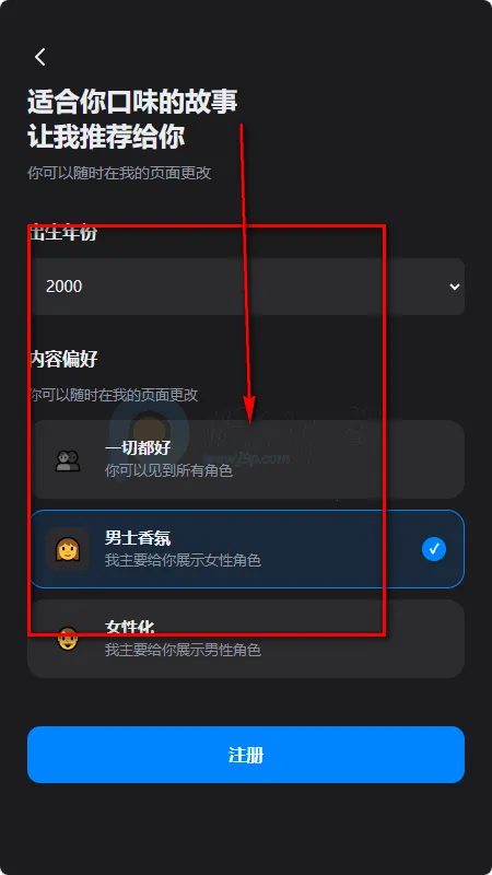 Neona Ai����