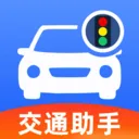 123������Ѳ�2026���ذ�װ