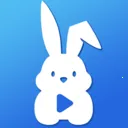 ������Ƶ���������ֻ���