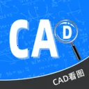 CAD��ѿ��ٿ�ͼ��2026�ٷ����°汾