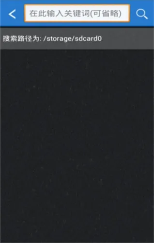 CAD��ѿ��ٿ�ͼ��2026�ٷ����°汾