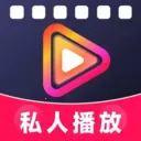 ������Ƶ��Ѳ�������׿���ֻ���v1.0.0 ��Ѱ�