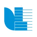 ������(�豸ά������)v1.7.1.3 �ٷ�����